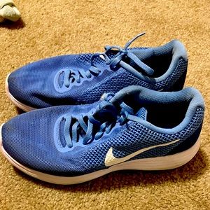 Nike Women’s Shoes